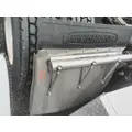 FREIGHTLINER COLUMBIA 120 FENDER, QUARTERHALF REAR thumbnail 1