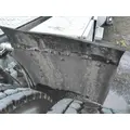 FREIGHTLINER COLUMBIA 120 FENDER, QUARTERHALF REAR thumbnail 2