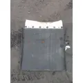 FREIGHTLINER COLUMBIA 120 FENDER, QUARTERHALF REAR thumbnail 3