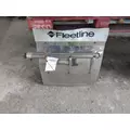 FREIGHTLINER COLUMBIA 120 FENDER, QUARTERHALF REAR thumbnail 2
