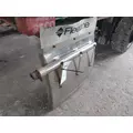 FREIGHTLINER COLUMBIA 120 FENDER, QUARTERHALF REAR thumbnail 3