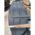 FREIGHTLINER COLUMBIA 120 FENDER, QUARTERHALF REAR thumbnail 3