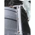 FREIGHTLINER COLUMBIA 120 FENDER, QUARTERHALF REAR thumbnail 2