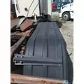 FREIGHTLINER COLUMBIA 120 FENDER, QUARTERHALF REAR thumbnail 3