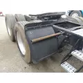 FREIGHTLINER COLUMBIA 120 FENDER, QUARTERHALF REAR thumbnail 1