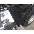 FREIGHTLINER COLUMBIA 120 FENDER, QUARTERHALF REAR thumbnail 1