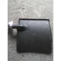 FREIGHTLINER COLUMBIA 120 FENDER, QUARTERHALF REAR thumbnail 2