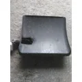 FREIGHTLINER COLUMBIA 120 FENDER, QUARTERHALF REAR thumbnail 3