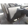 FREIGHTLINER COLUMBIA 120 FENDER, QUARTERHALF REAR thumbnail 1