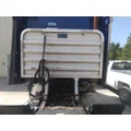 FREIGHTLINER COLUMBIA 120 FENDER, QUARTERHALF REAR thumbnail 2