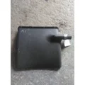 FREIGHTLINER COLUMBIA 120 FENDER, QUARTERHALF REAR thumbnail 3