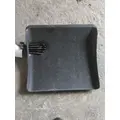 FREIGHTLINER COLUMBIA 120 FENDER, QUARTERHALF REAR thumbnail 4