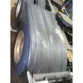 FREIGHTLINER COLUMBIA 120 FENDER, QUARTERHALF REAR thumbnail 1