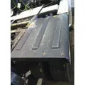 FREIGHTLINER COLUMBIA 120 FENDER, QUARTERHALF REAR thumbnail 2