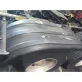 FREIGHTLINER COLUMBIA 120 FENDER, QUARTERHALF REAR thumbnail 3