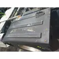 FREIGHTLINER COLUMBIA 120 FENDER, QUARTERHALF REAR thumbnail 4