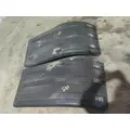FREIGHTLINER COLUMBIA 120 FENDER, QUARTERHALF REAR thumbnail 5