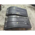 FREIGHTLINER COLUMBIA 120 FENDER, QUARTERHALF REAR thumbnail 6