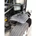 FREIGHTLINER COLUMBIA 120 FENDER, SPLASH SHIELDGUARD thumbnail 1