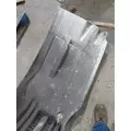 FREIGHTLINER COLUMBIA 120 FENDER, SPLASH SHIELDGUARD thumbnail 4