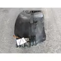 FREIGHTLINER COLUMBIA 120 FENDER, SPLASH SHIELDGUARD thumbnail 1