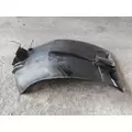 FREIGHTLINER COLUMBIA 120 FENDER, SPLASH SHIELDGUARD thumbnail 2