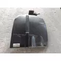 FREIGHTLINER COLUMBIA 120 FENDER, SPLASH SHIELDGUARD thumbnail 3