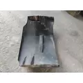 FREIGHTLINER COLUMBIA 120 FENDER, SPLASH SHIELDGUARD thumbnail 4