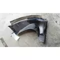 FREIGHTLINER COLUMBIA 120 FENDER, SPLASH SHIELDGUARD thumbnail 2