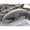 FREIGHTLINER COLUMBIA 120 FENDER, SPLASH SHIELDGUARD thumbnail 1