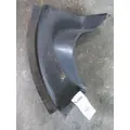 FREIGHTLINER COLUMBIA 120 FENDER, SPLASH SHIELDGUARD thumbnail 2