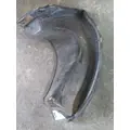 FREIGHTLINER COLUMBIA 120 FENDER, SPLASH SHIELDGUARD thumbnail 3