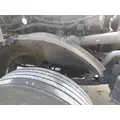 FREIGHTLINER COLUMBIA 120 FENDER, SPLASH SHIELDGUARD thumbnail 1