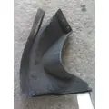 FREIGHTLINER COLUMBIA 120 FENDER, SPLASH SHIELDGUARD thumbnail 2