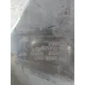 FREIGHTLINER COLUMBIA 120 FENDER, SPLASH SHIELDGUARD thumbnail 3