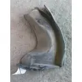 FREIGHTLINER COLUMBIA 120 FENDER, SPLASH SHIELDGUARD thumbnail 4
