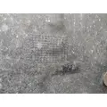 FREIGHTLINER COLUMBIA 120 FENDER, SPLASH SHIELDGUARD thumbnail 2