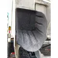 FREIGHTLINER COLUMBIA 120 FENDER, SPLASH SHIELDGUARD thumbnail 5