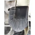 FREIGHTLINER COLUMBIA 120 FENDER, SPLASH SHIELDGUARD thumbnail 1