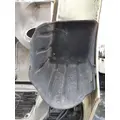 FREIGHTLINER COLUMBIA 120 FENDER, SPLASH SHIELDGUARD thumbnail 7