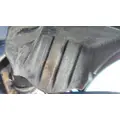 FREIGHTLINER COLUMBIA 120 FENDER, SPLASH SHIELDGUARD thumbnail 1