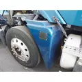 FREIGHTLINER COLUMBIA 120 FENDER EXTENSION thumbnail 1