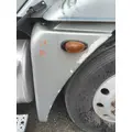 FREIGHTLINER COLUMBIA 120 FENDER EXTENSION thumbnail 1