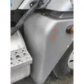 FREIGHTLINER COLUMBIA 120 FENDER EXTENSION thumbnail 2