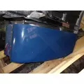 FREIGHTLINER COLUMBIA 120 FENDER EXTENSION thumbnail 5