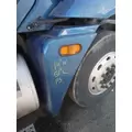 FREIGHTLINER COLUMBIA 120 FENDER EXTENSION thumbnail 2
