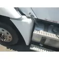 FREIGHTLINER COLUMBIA 120 FENDER EXTENSION thumbnail 1