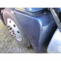 FREIGHTLINER COLUMBIA 120 FENDER EXTENSION thumbnail 1