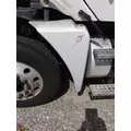 FREIGHTLINER COLUMBIA 120 FENDER EXTENSION thumbnail 1