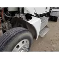 FREIGHTLINER COLUMBIA 120 FENDER EXTENSION thumbnail 1